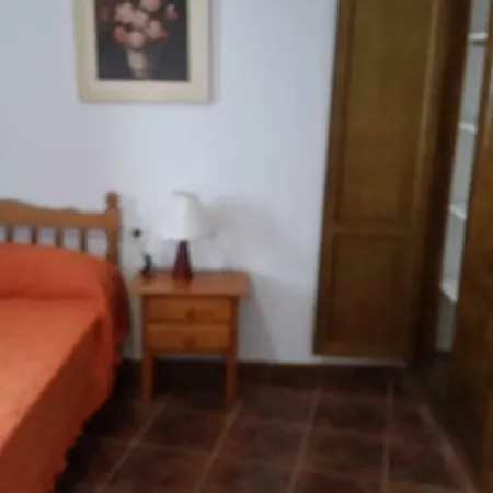 Apartamento En Primera Linea De Playa *