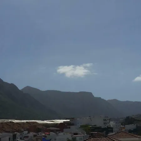 Apartamento En Primera Linea De Playa Appartement
