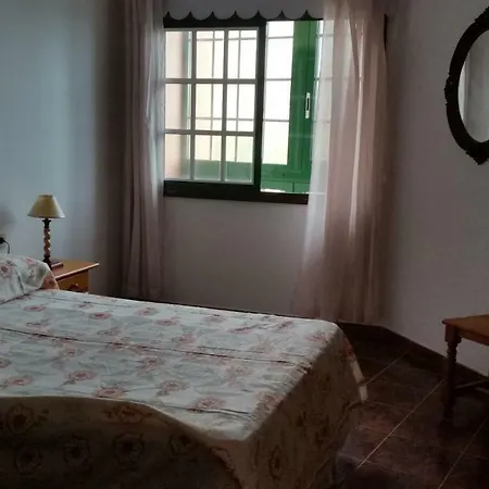 Apartamento En Primera Linea De Playa